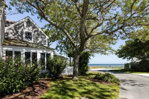 21 Milestone Way, Mashpee, MA 02649 - Photo 28