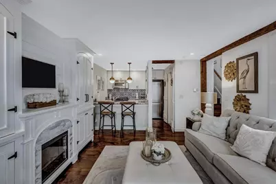 21 Milestone Way #620, Mashpee, MA 02649 - Photo 6