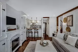 21 Milestone Way, Mashpee, MA 02649 - Photo 6