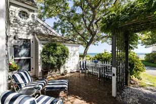 21 Milestone Way, Mashpee, MA 02649 - Photo 26