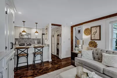 21 Milestone Way #620, Mashpee, MA 02649 - Photo 8