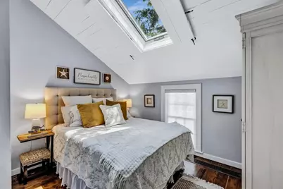 21 Milestone Way #620, Mashpee, MA 02649 - Photo 14