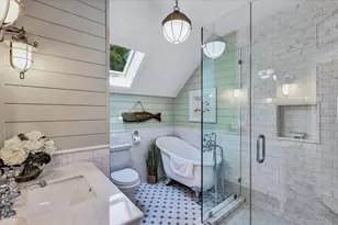 21 Milestone Way, Mashpee, MA 02649 - Photo 20