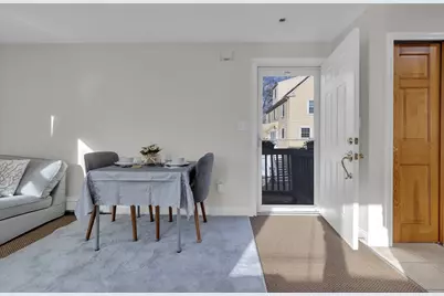 70 Garland St #3, Newton, MA 02459 - Photo 20