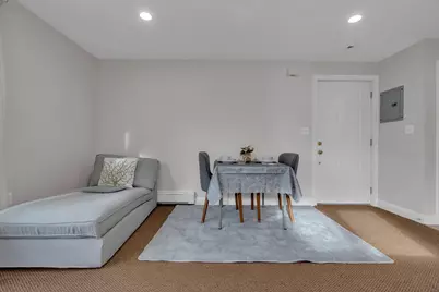 70 Garland St #3, Newton, MA 02459 - Photo 6