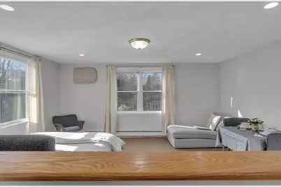 70 Garland St #3, Newton, MA 02459 - Photo 16