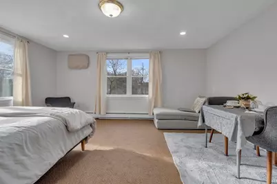 70 Garland St #3, Newton, MA 02459 - Photo 4