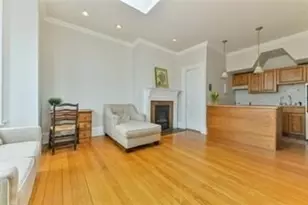 7 Hereford, Boston, MA 02115 - Photo 6