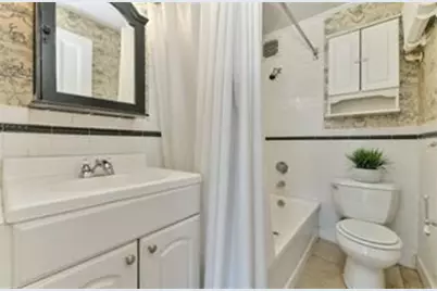 7 Hereford #8, Boston, MA 02115 - Photo 12