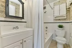 7 Hereford, Boston, MA 02115 - Photo 12