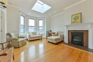 7 Hereford, Boston, MA 02115 - Photo 4