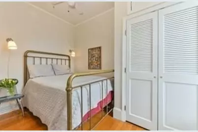 7 Hereford #8, Boston, MA 02115 - Photo 10