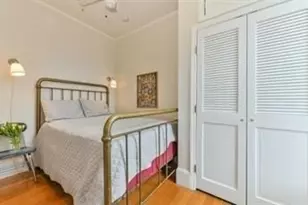 7 Hereford, Boston, MA 02115 - Photo 10