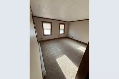 815-819 River St #815, Fitchburg, MA 01420 - Photo 8