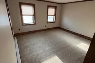 815-819 River St, Fitchburg, MA 01420 - Photo 8