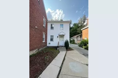 815-819 River St #815, Fitchburg, MA 01420 - Photo 2