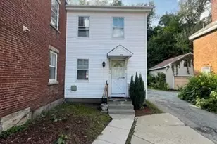 815-819 River St, Fitchburg, MA 01420 - Photo 2