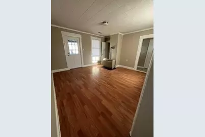 815-819 River St #815, Fitchburg, MA 01420 - Photo 4