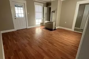 815-819 River St, Fitchburg, MA 01420 - Photo 4