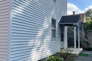 815-819 River St, Fitchburg, MA 01420 - Photo 10