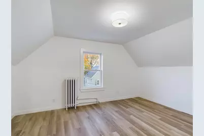 28-30 Furness St #2, Revere, MA 02151 - Photo 12