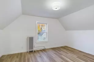 28-30 Furness St, Revere, MA 02151 - Photo 12