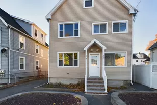28-30 Furness St, Revere, MA 02151 - Photo 14
