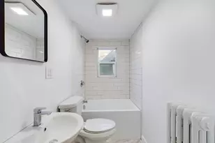 28-30 Furness St, Revere, MA 02151 - Photo 6