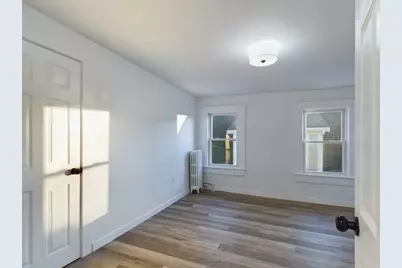 28-30 Furness St #2, Revere, MA 02151 - Photo 8