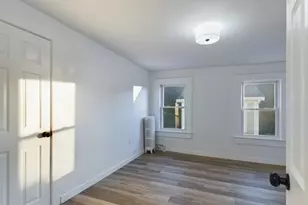 28-30 Furness St, Revere, MA 02151 - Photo 8