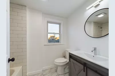 28-30 Furness St #2, Revere, MA 02151 - Photo 10