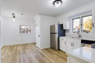 28-30 Furness St, Revere, MA 02151 - Photo 2