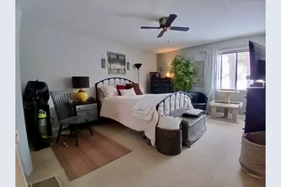 24 Thayer Pond Dr #17, Oxford, MA 01537 - Photo 8