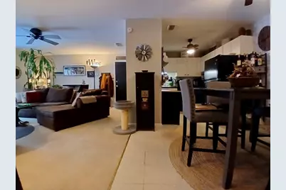 24 Thayer Pond Dr #17, Oxford, MA 01537 - Photo 2