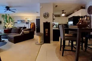 24 Thayer Pond Dr, Oxford, MA 01537 - Photo 2