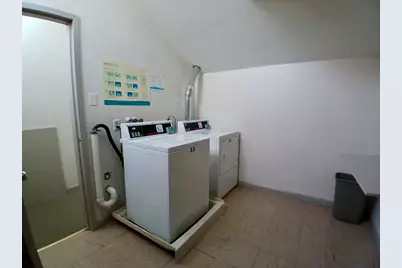 24 Thayer Pond Dr #17, Oxford, MA 01537 - Photo 14