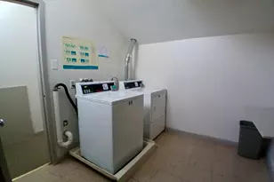 24 Thayer Pond Dr, Oxford, MA 01537 - Photo 14