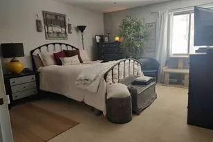 24 Thayer Pond Dr, Oxford, MA 01537 - Photo 8