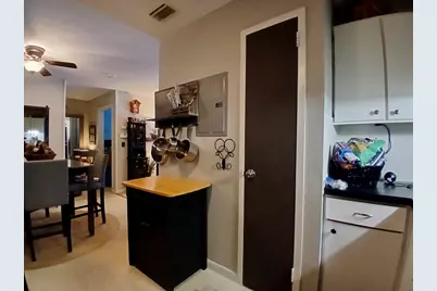 24 Thayer Pond Dr #17, Oxford, MA 01537 - Photo 6