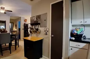 24 Thayer Pond Dr, Oxford, MA 01537 - Photo 6