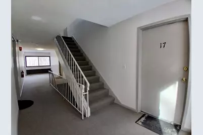 24 Thayer Pond Dr #17, Oxford, MA 01537 - Photo 12