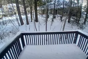 24 Thayer Pond Dr, Oxford, MA 01537 - Photo 10