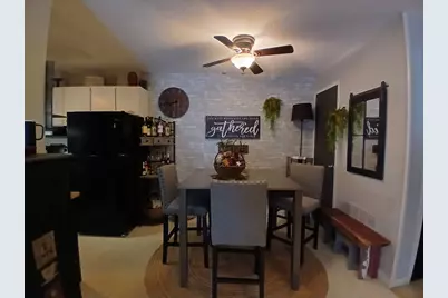 24 Thayer Pond Dr #17, Oxford, MA 01537 - Photo 4