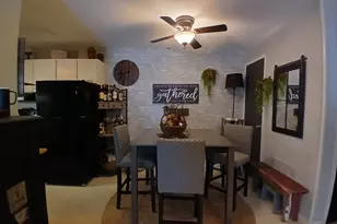 24 Thayer Pond Dr, Oxford, MA 01537 - Photo 4