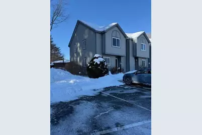 55 Littleton Rd #9A, Ayer, MA 01432 - Photo 22