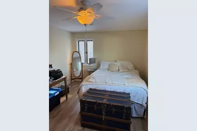 55 Littleton Rd #9A, Ayer, MA 01432 - Photo 12