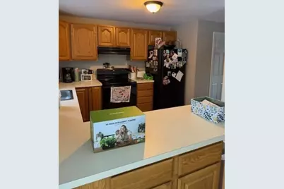 55 Littleton Rd #9A, Ayer, MA 01432 - Photo 4