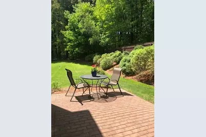 55 Littleton Rd #9A, Ayer, MA 01432 - Photo 28