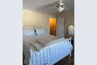 55 Littleton Rd #9A, Ayer, MA 01432 - Photo 14