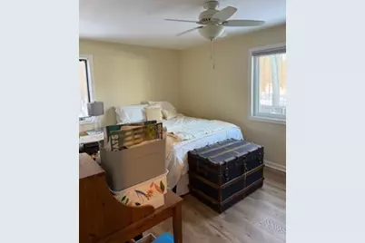 55 Littleton Rd #9A, Ayer, MA 01432 - Photo 10